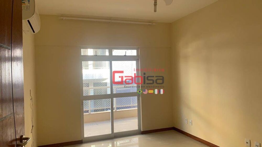 Cobertura, 3 quartos, 127 m² - Foto 9