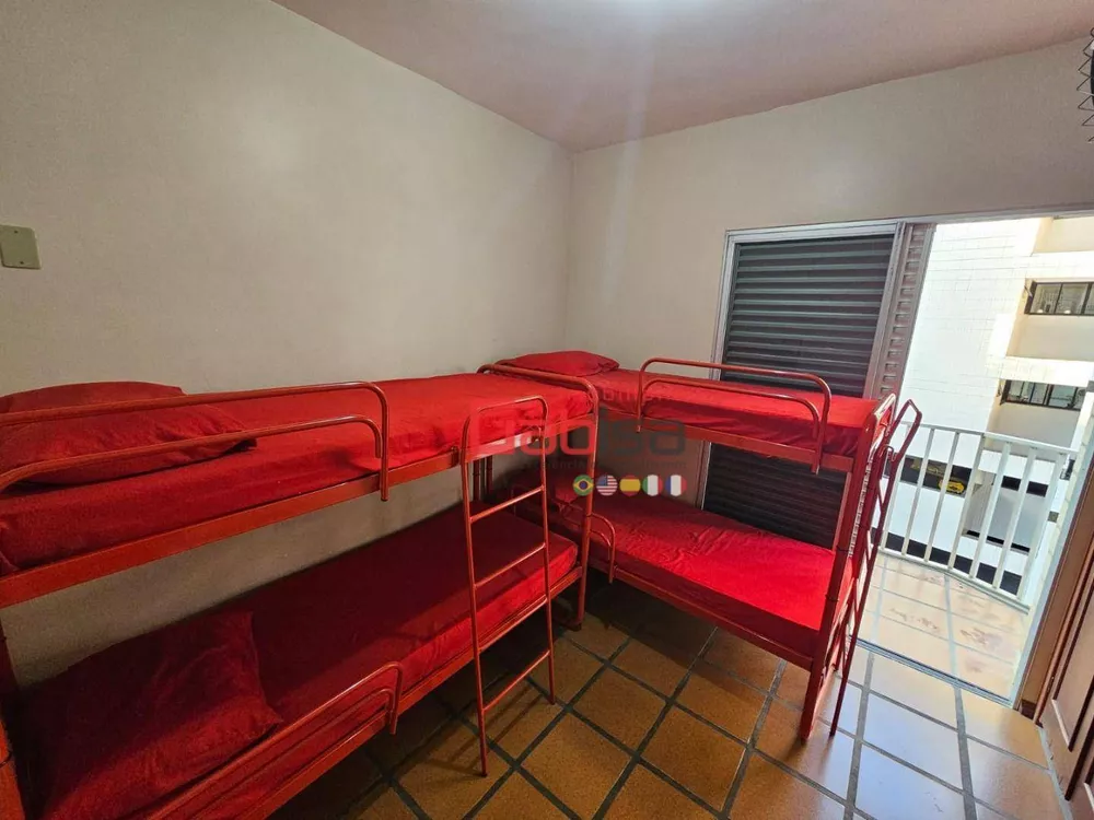 Apartamento, 3 quartos, 140 m² - Foto 14