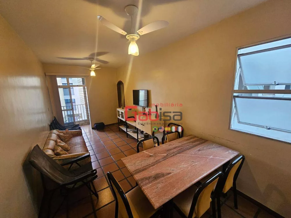 Apartamento, 3 quartos, 140 m² - Foto 5