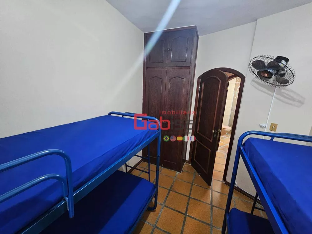 Apartamento, 3 quartos, 140 m² - Foto 22