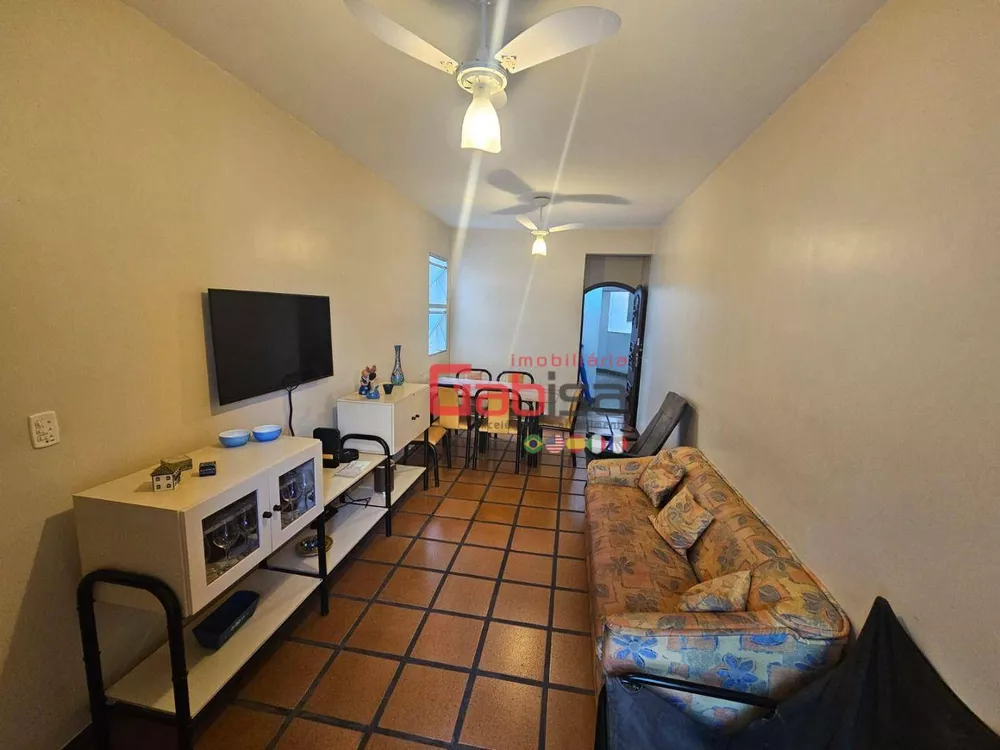 Apartamento, 3 quartos, 140 m² - Foto 3