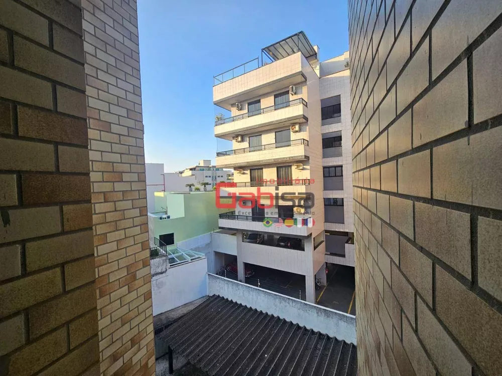 Apartamento, 3 quartos, 140 m² - Foto 20