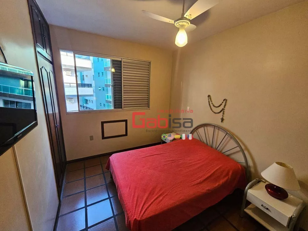 Apartamento, 3 quartos, 140 m² - Foto 16