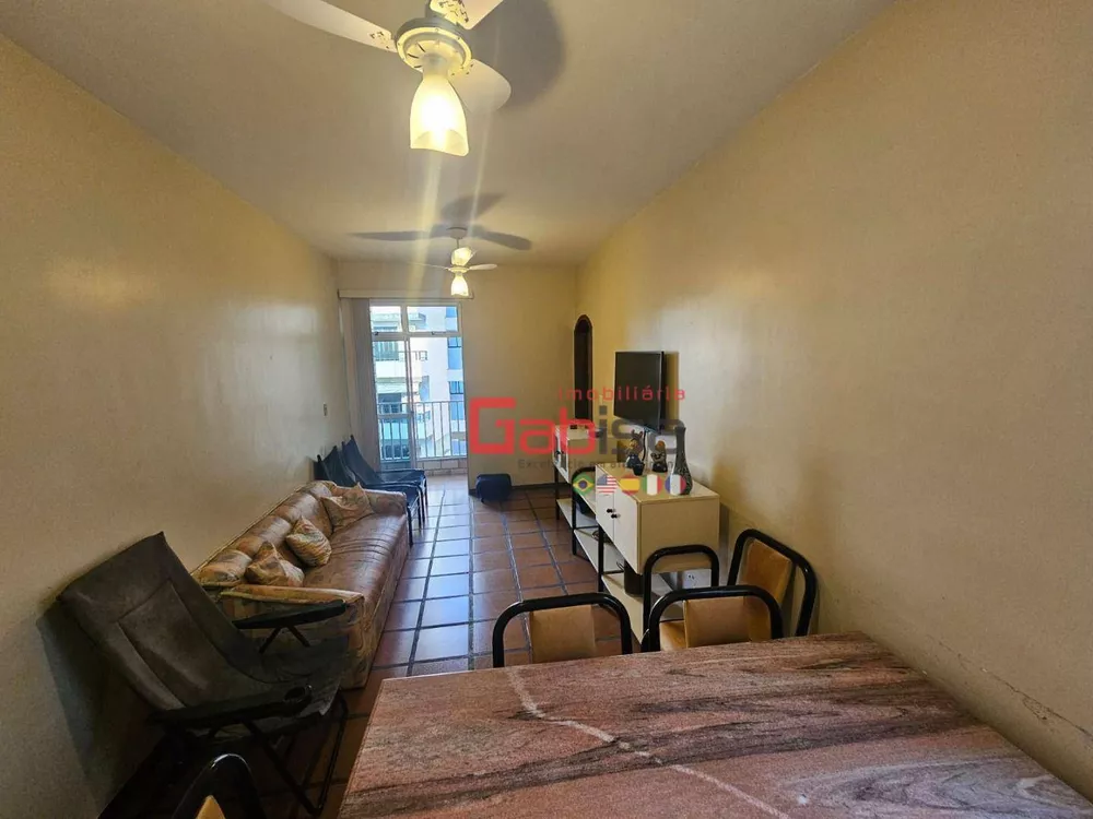 Apartamento, 3 quartos, 140 m² - Foto 4