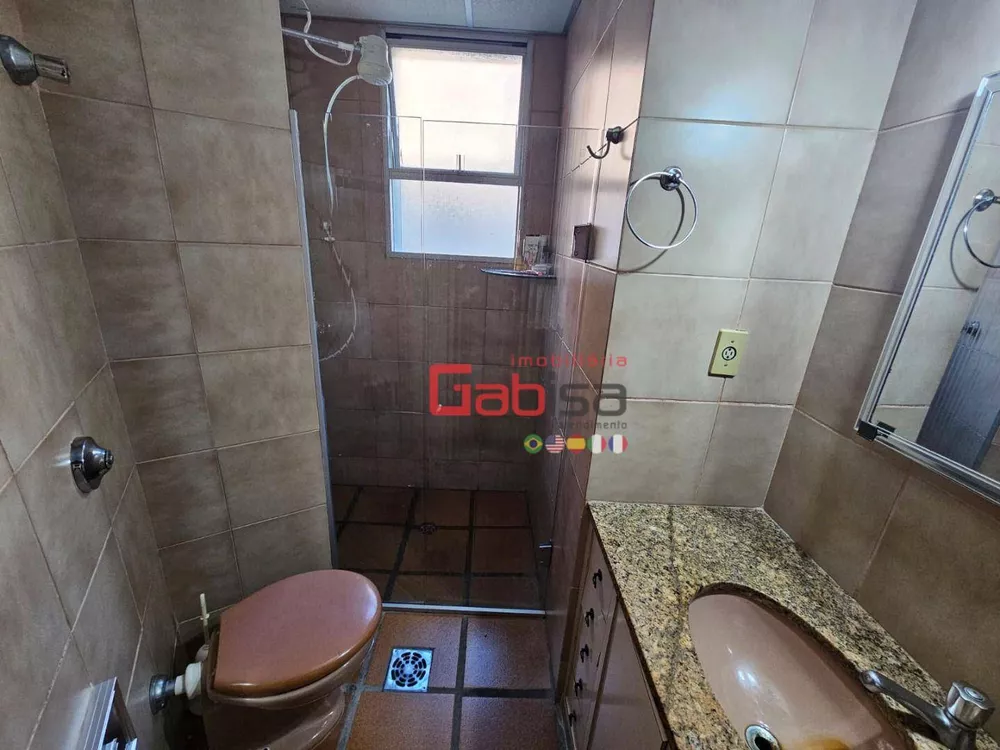 Apartamento, 3 quartos, 140 m² - Foto 18