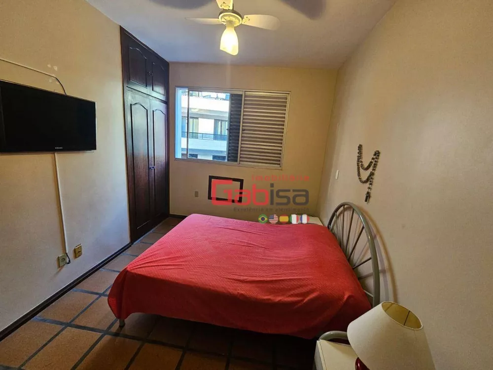 Apartamento, 3 quartos, 140 m² - Foto 17