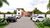 Flat/Apart Hotel, 1 quarto, 30 m² - Foto 4