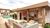 Flat/Apart Hotel, 1 quarto, 30 m² - Foto 3