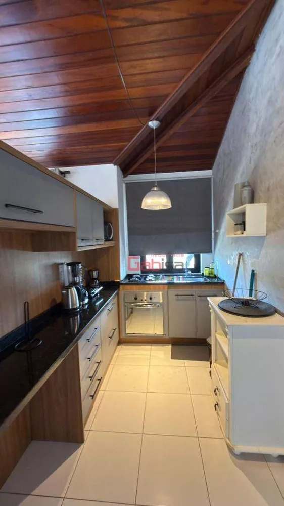 Apartamento, 1 quarto, 35 m² - Foto 19