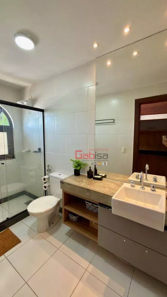 Apartamento, 1 quarto, 35 m² - Foto 7