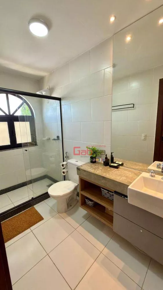 Apartamento, 1 quarto, 35 m² - Foto 12