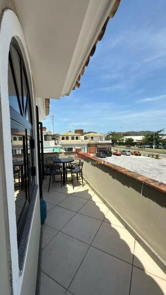 Apartamento, 1 quarto, 35 m² - Foto 15
