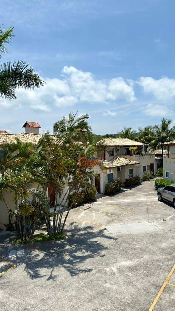 Apartamento, 1 quarto, 35 m² - Foto 21