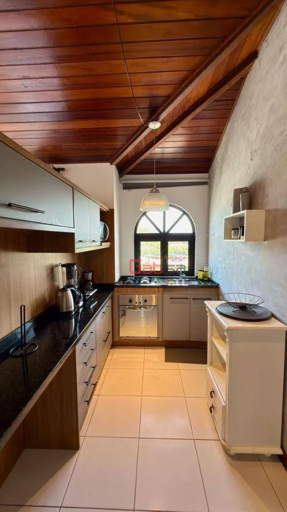 Apartamento, 1 quarto, 35 m² - Foto 22