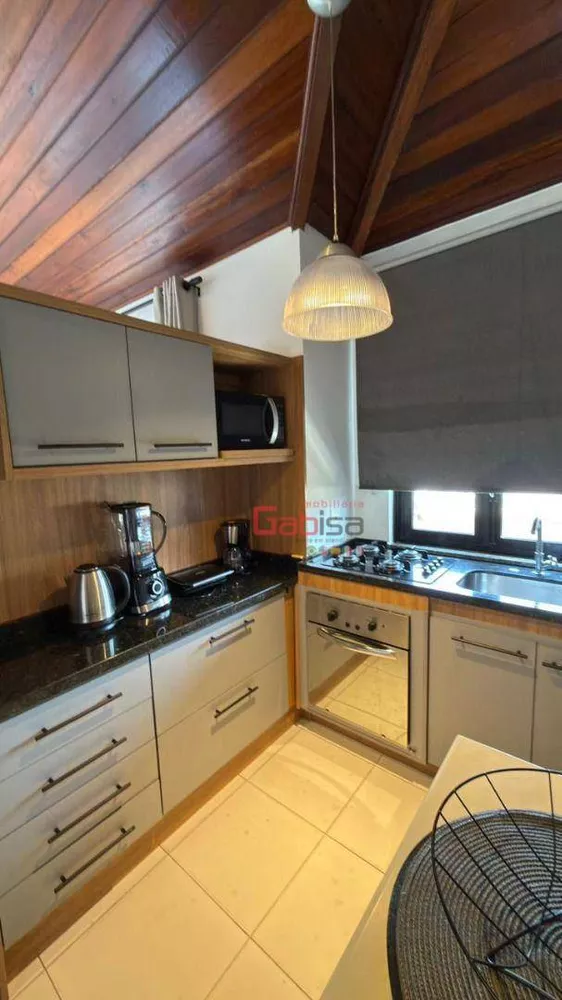 Apartamento, 1 quarto, 35 m² - Foto 14
