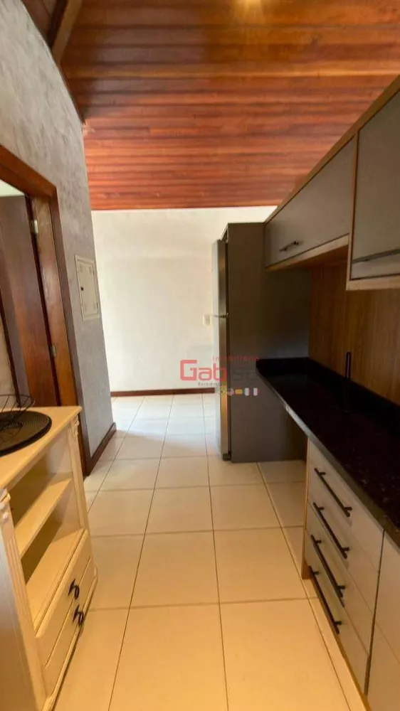 Apartamento, 1 quarto, 35 m² - Foto 20