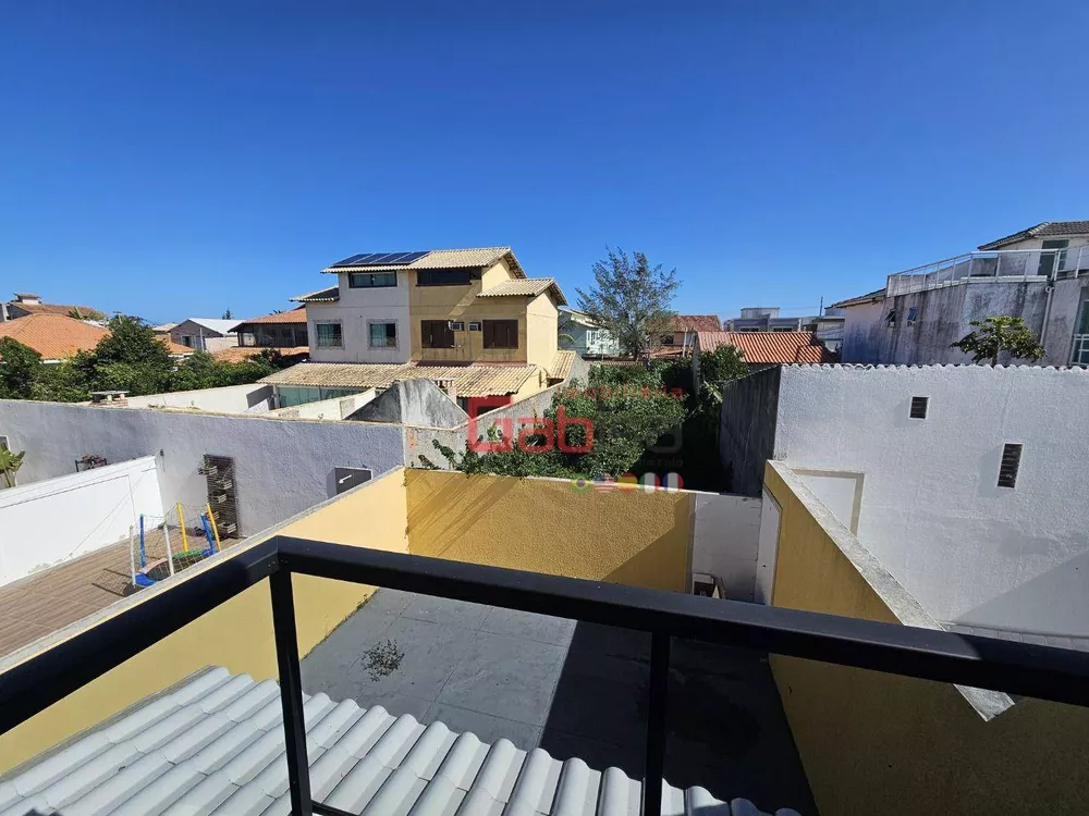 Casa, 4 quartos, 135 m² - Foto 3