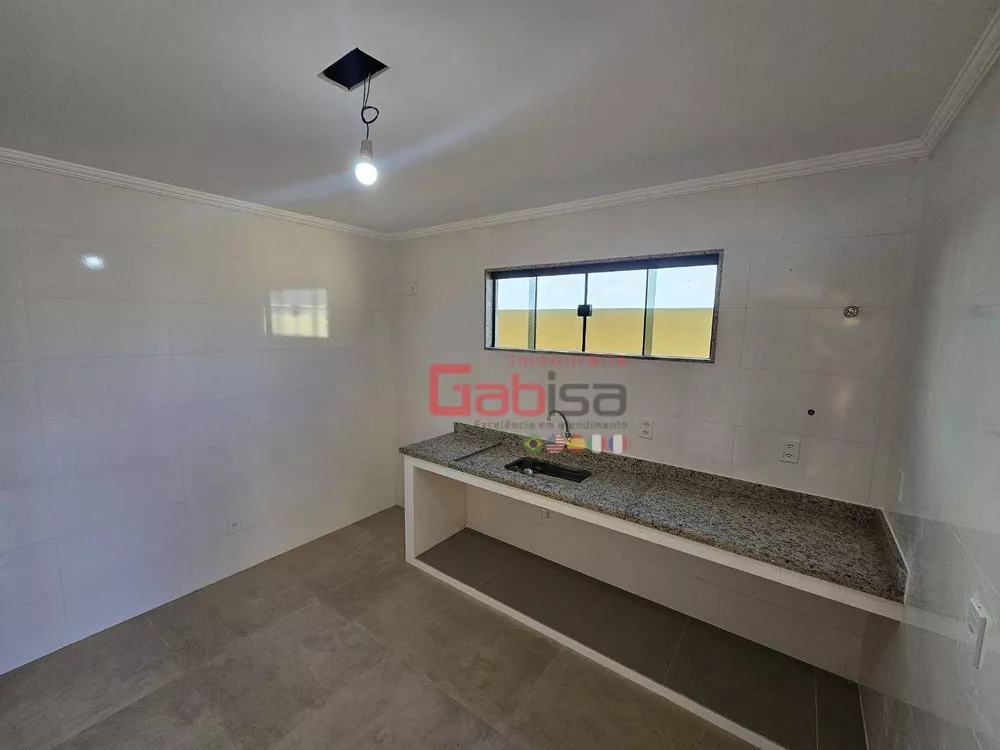 Casa, 4 quartos, 135 m² - Foto 8