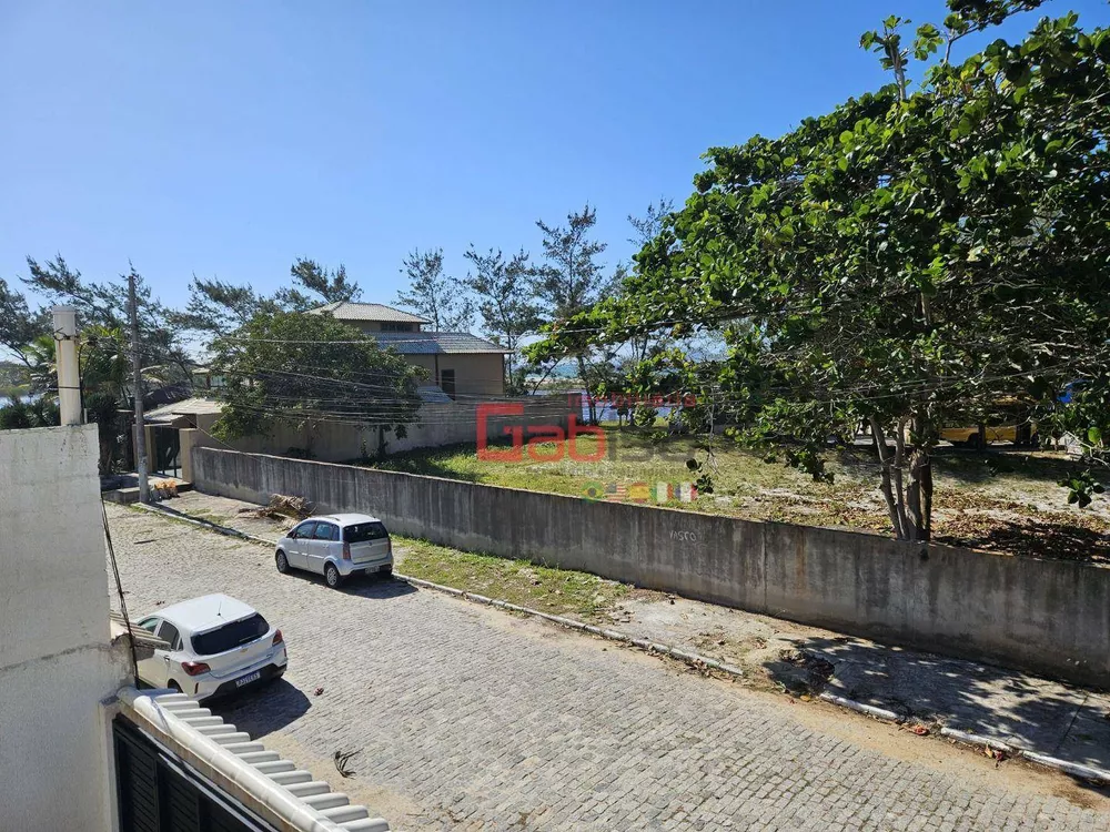 Casa, 4 quartos, 135 m² - Foto 23