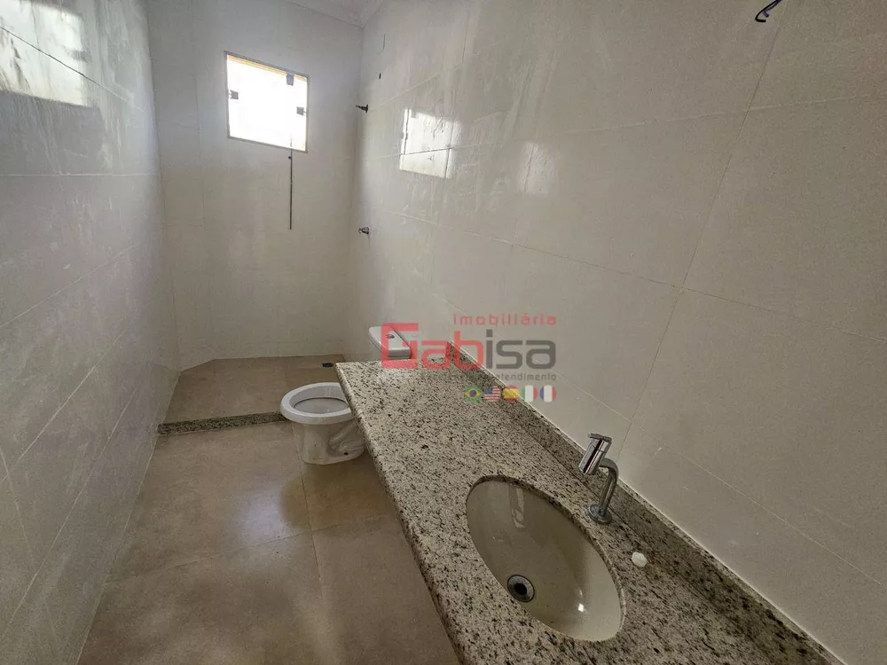 Casa, 4 quartos, 135 m² - Foto 19