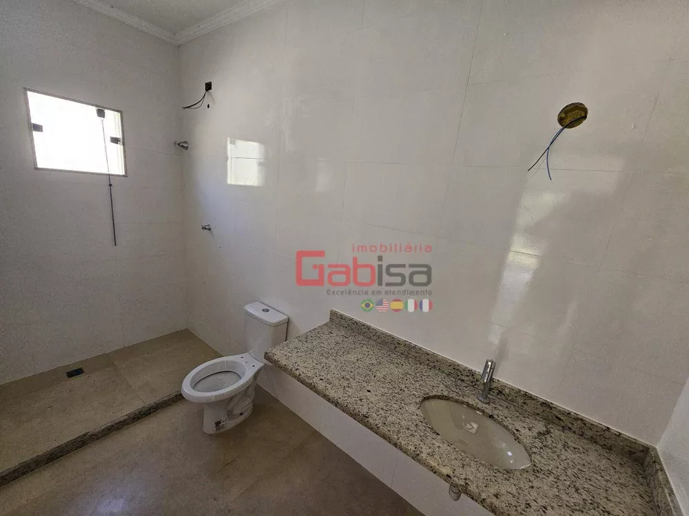 Casa, 4 quartos, 135 m² - Foto 15