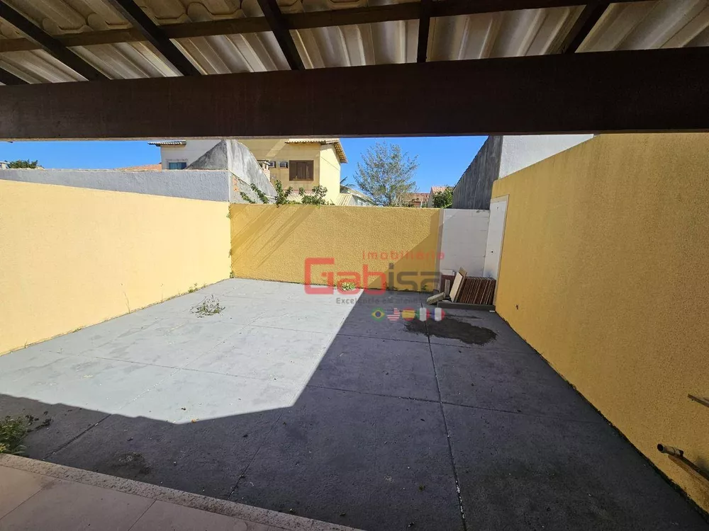 Casa, 4 quartos, 135 m² - Foto 14