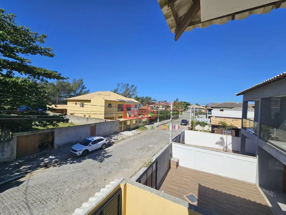 Casa, 4 quartos, 135 m² - Foto 12