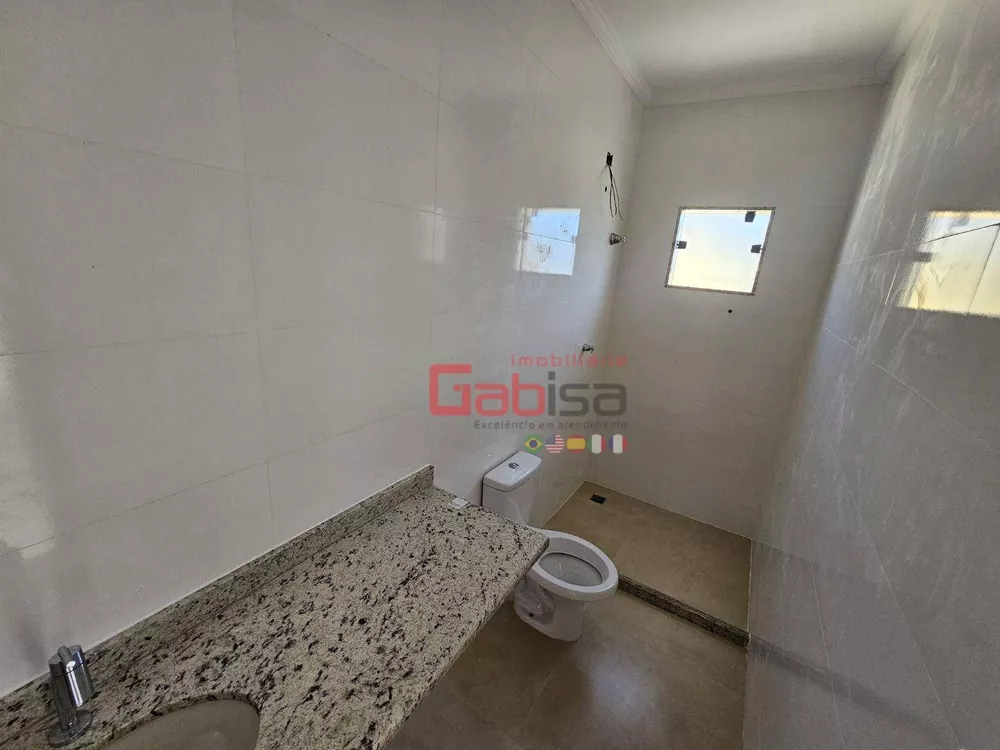 Casa, 4 quartos, 135 m² - Foto 21