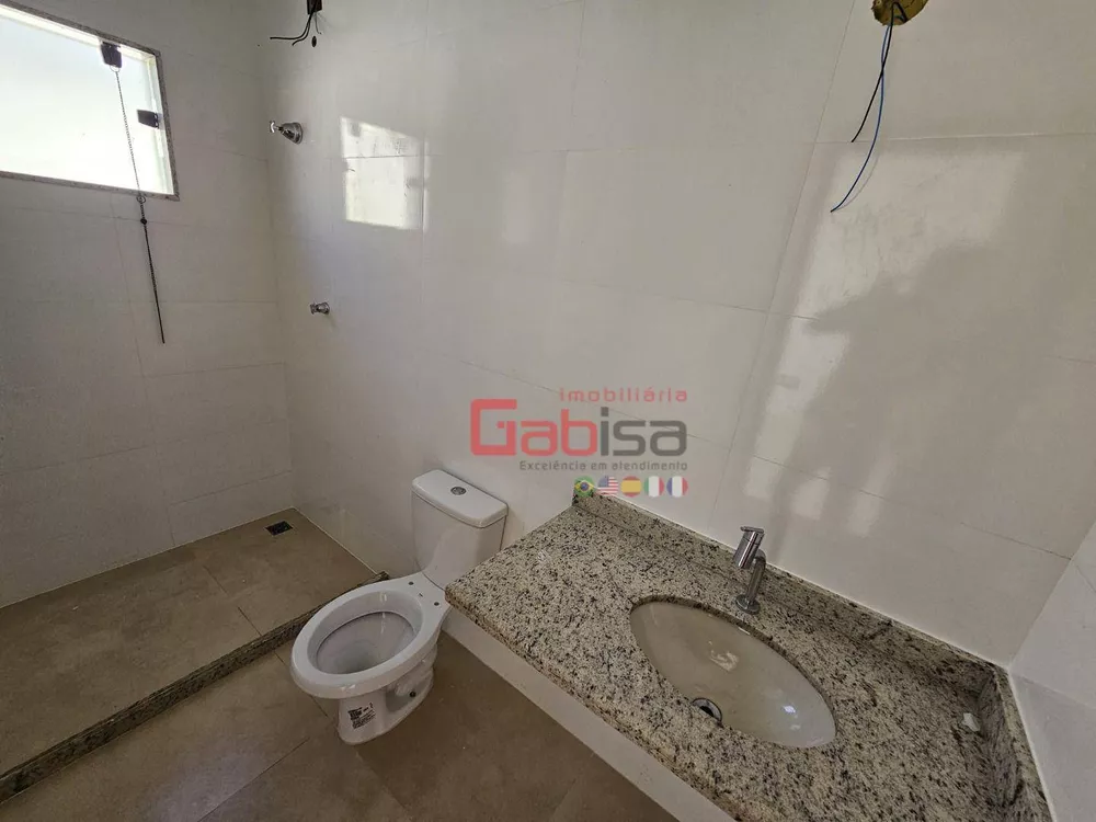 Casa, 4 quartos, 135 m² - Foto 7