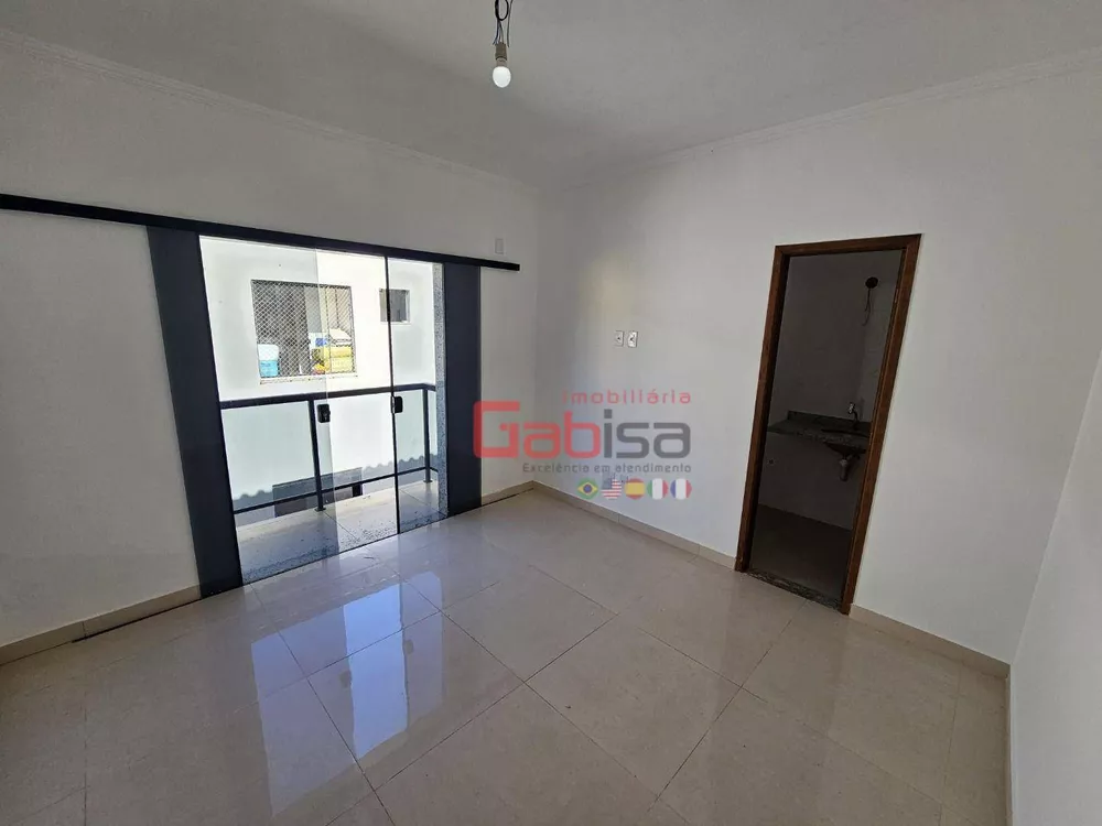 Casa, 4 quartos, 135 m² - Foto 2