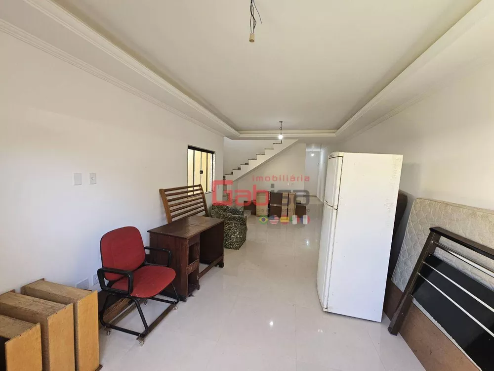 Casa, 4 quartos, 135 m² - Foto 9