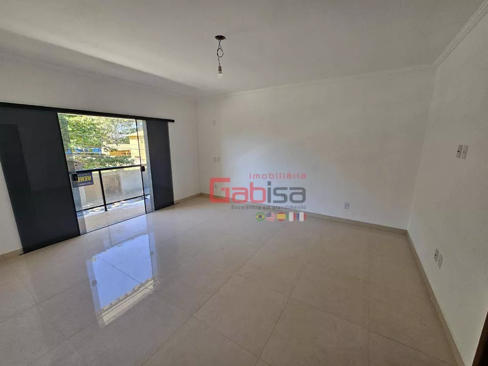 Casa, 4 quartos, 135 m² - Foto 4