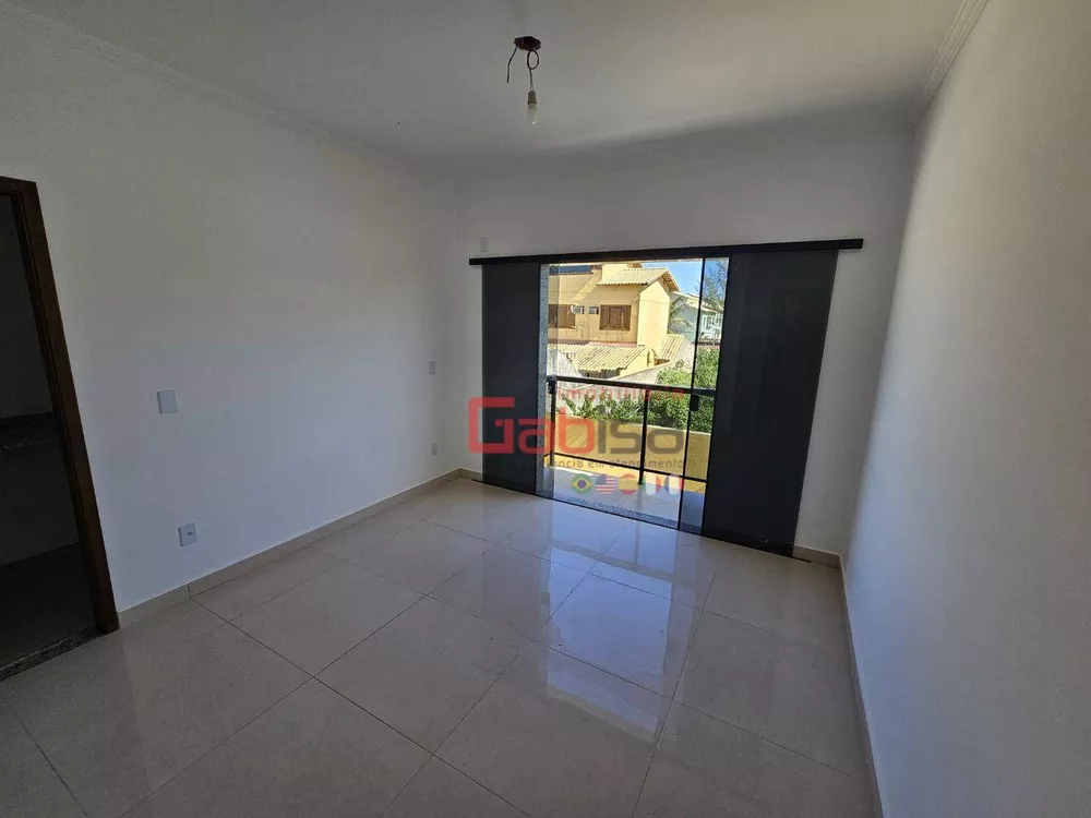 Casa, 4 quartos, 135 m² - Foto 22