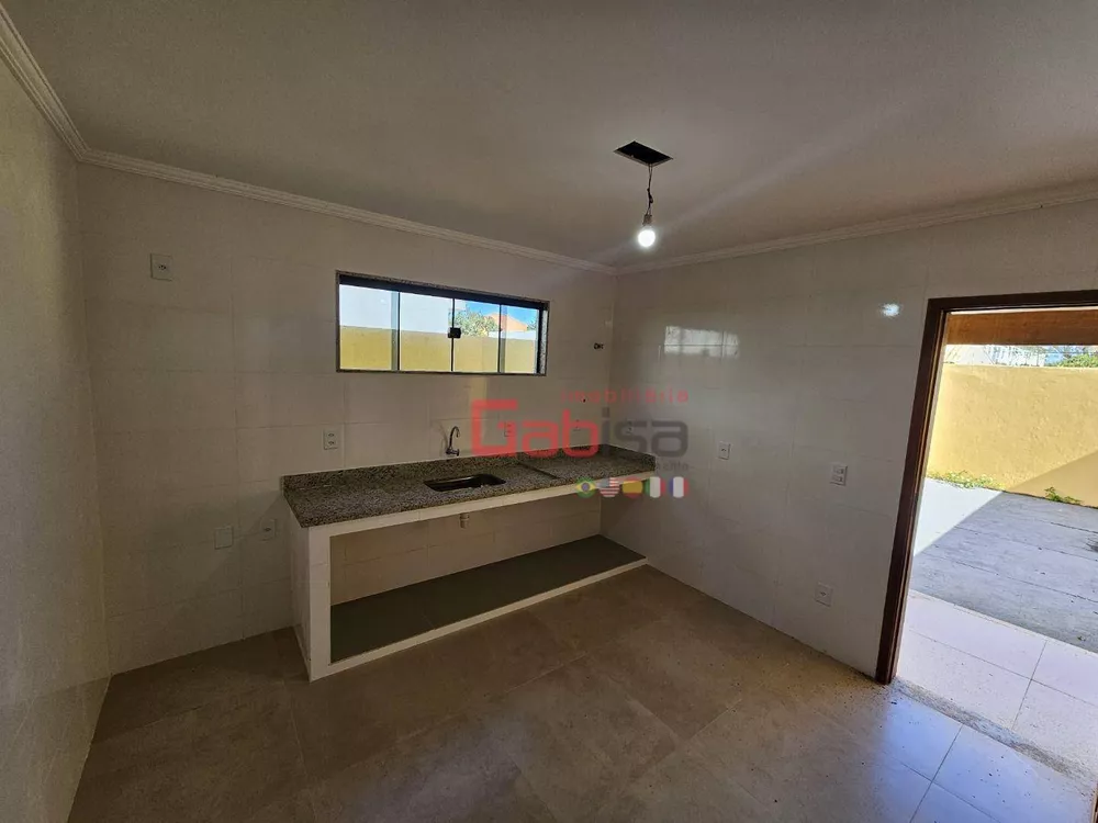 Casa, 4 quartos, 135 m² - Foto 16