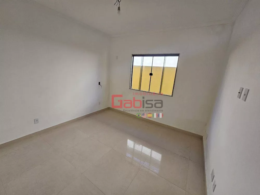 Casa, 4 quartos, 135 m² - Foto 17