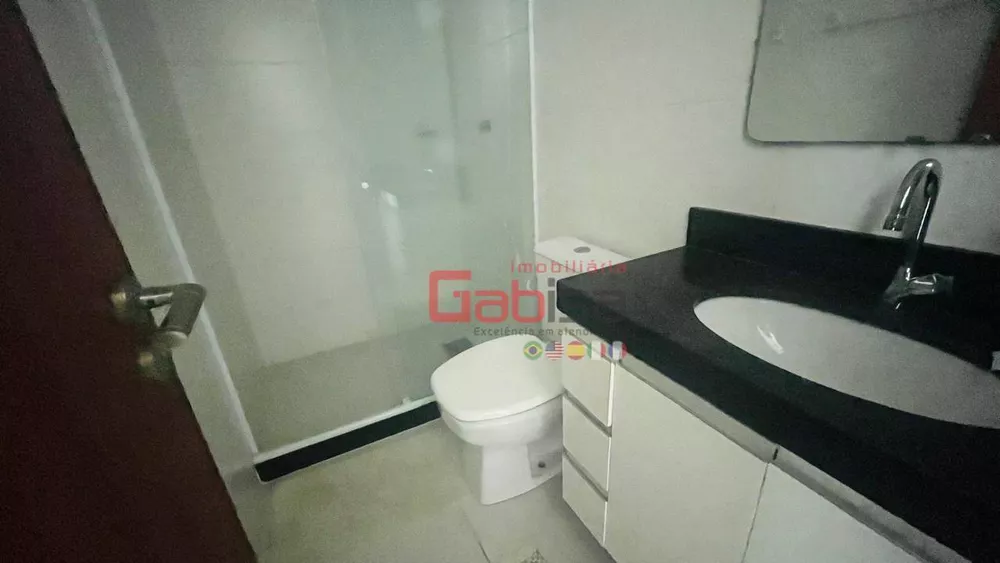 Cobertura, 4 quartos, 200 m² - Foto 16