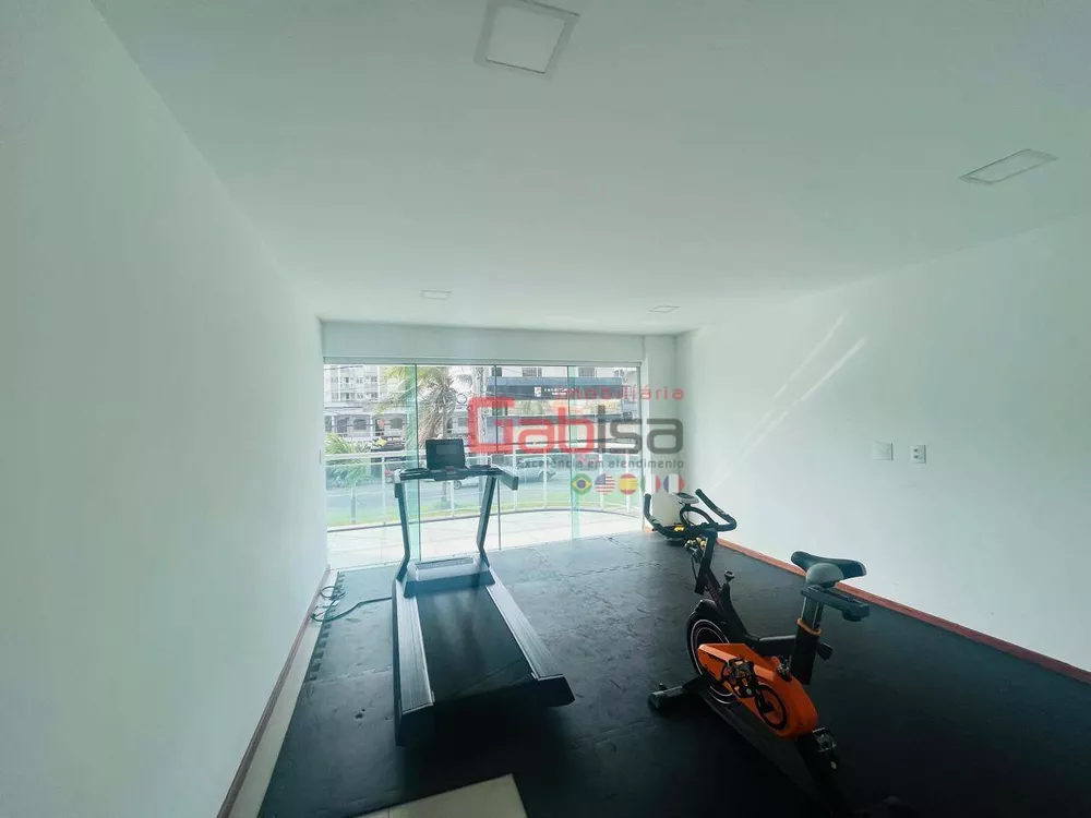 Cobertura, 4 quartos, 200 m² - Foto 25