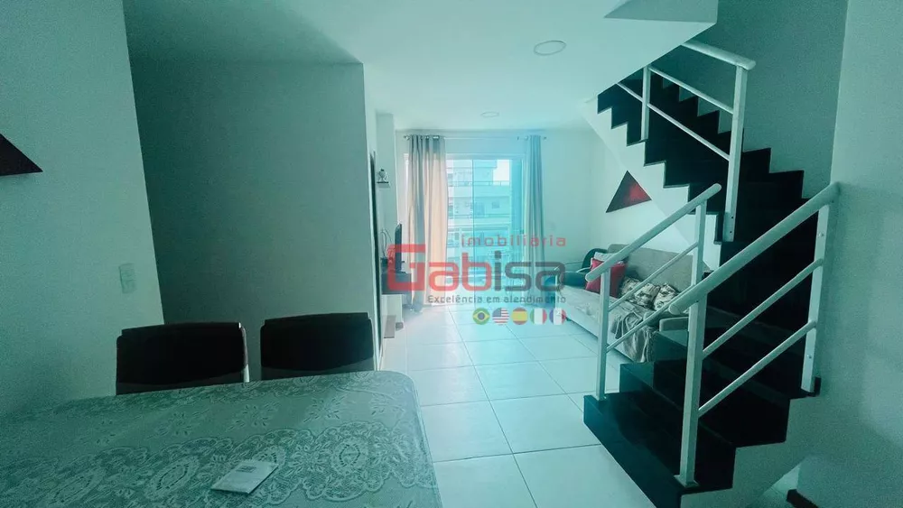 Cobertura, 4 quartos, 200 m² - Foto 14
