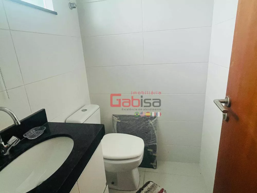 Cobertura, 4 quartos, 200 m² - Foto 6