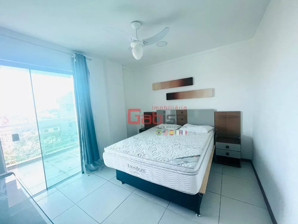 Cobertura, 4 quartos, 200 m² - Foto 18