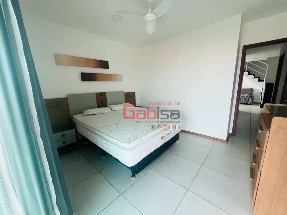 Cobertura, 4 quartos, 200 m² - Foto 21