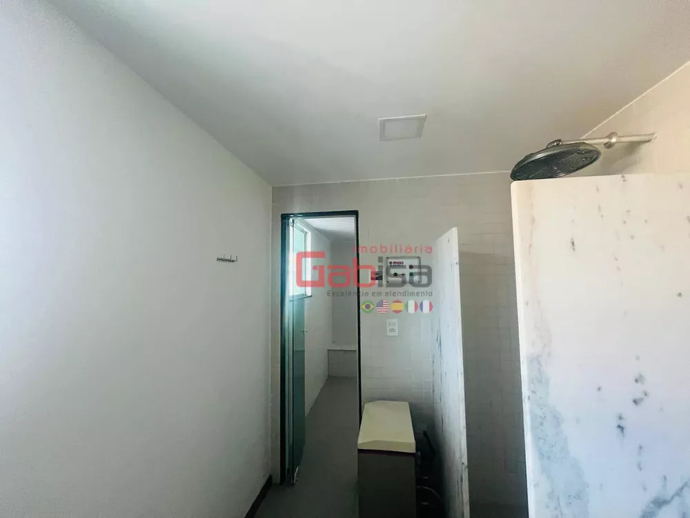 Cobertura, 4 quartos, 200 m² - Foto 12