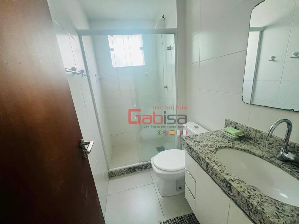 Cobertura, 4 quartos, 200 m² - Foto 22