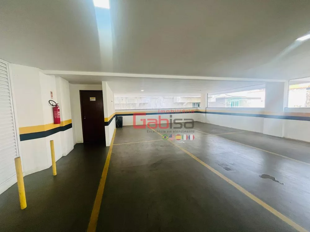 Cobertura, 4 quartos, 200 m² - Foto 26