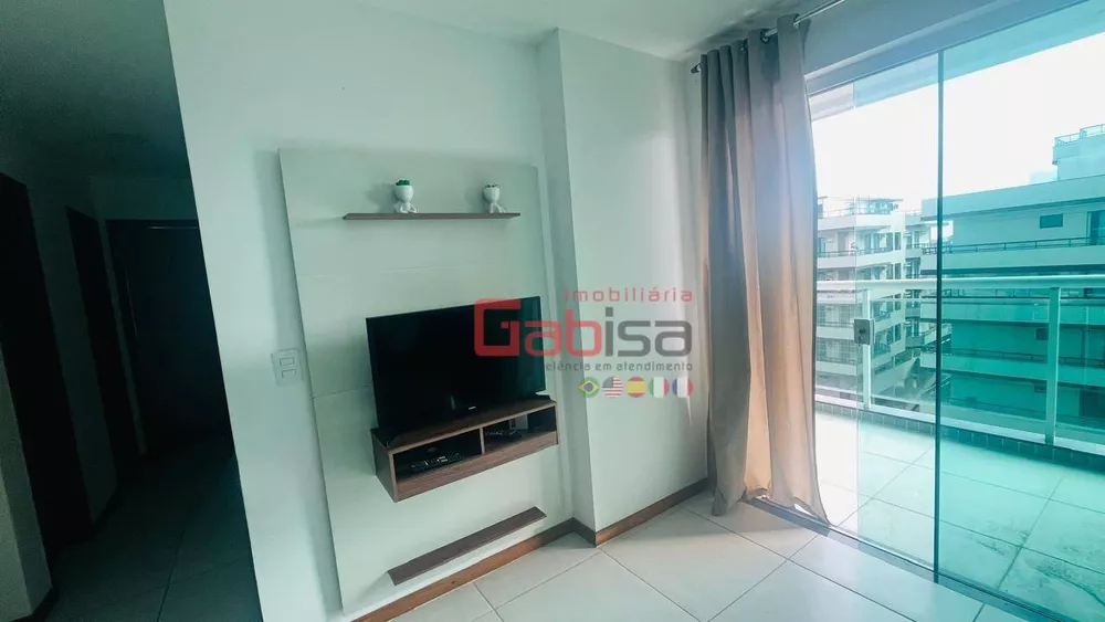 Cobertura, 4 quartos, 200 m² - Foto 15
