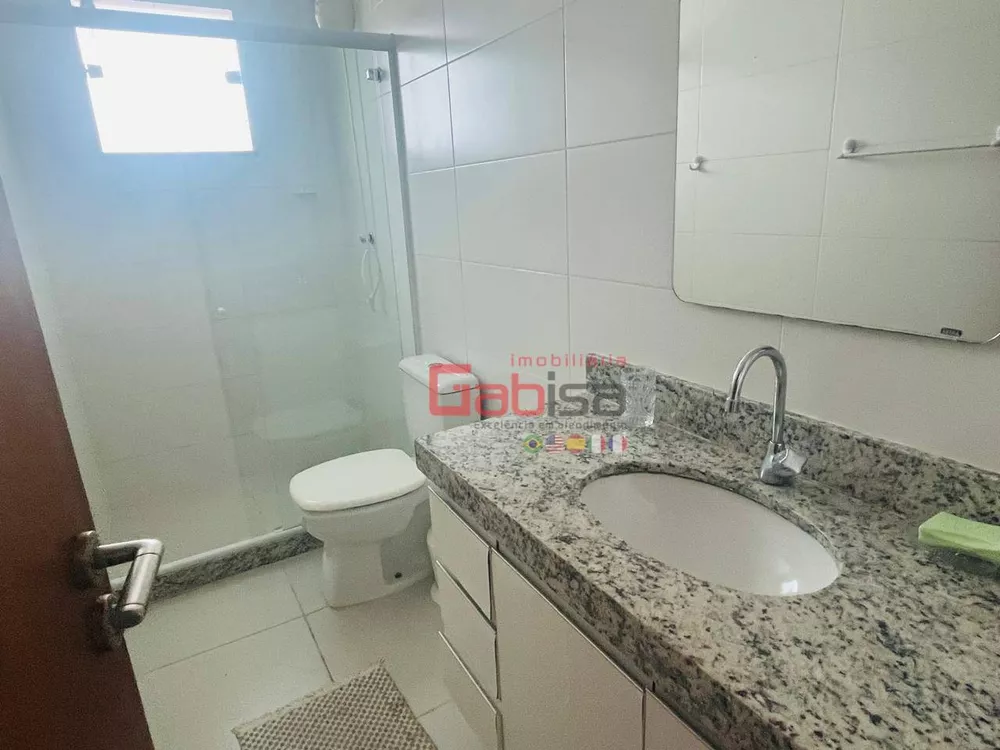 Cobertura, 4 quartos, 200 m² - Foto 7