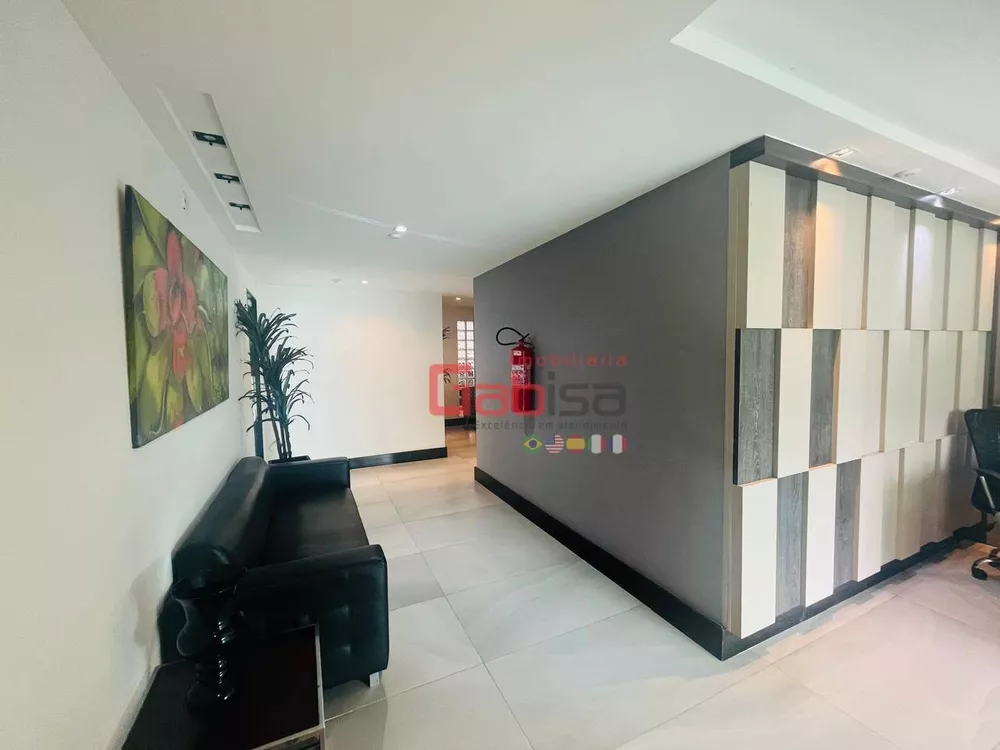 Cobertura, 4 quartos, 200 m² - Foto 27