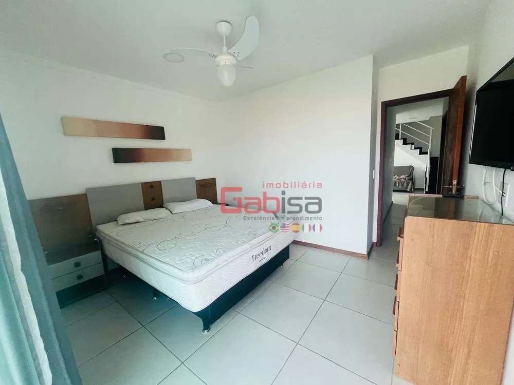 Cobertura, 4 quartos, 200 m² - Foto 20