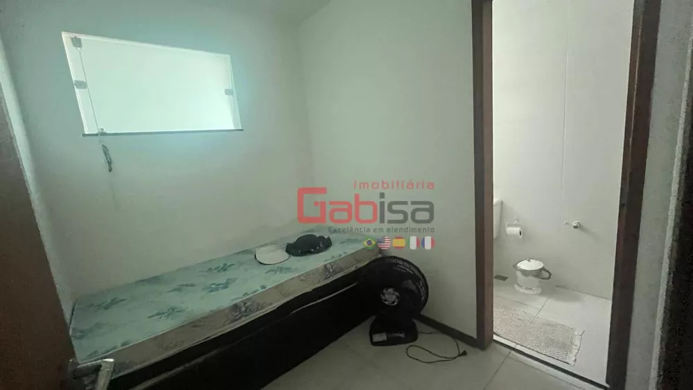 Cobertura, 4 quartos, 200 m² - Foto 17