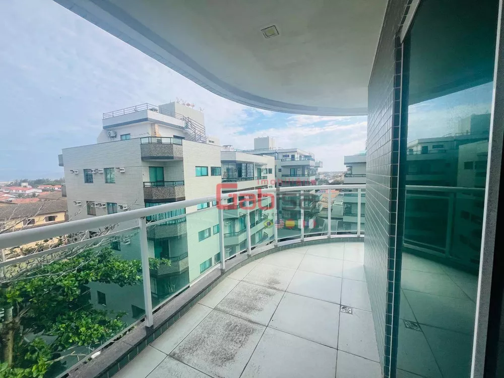 Cobertura, 4 quartos, 200 m² - Foto 24